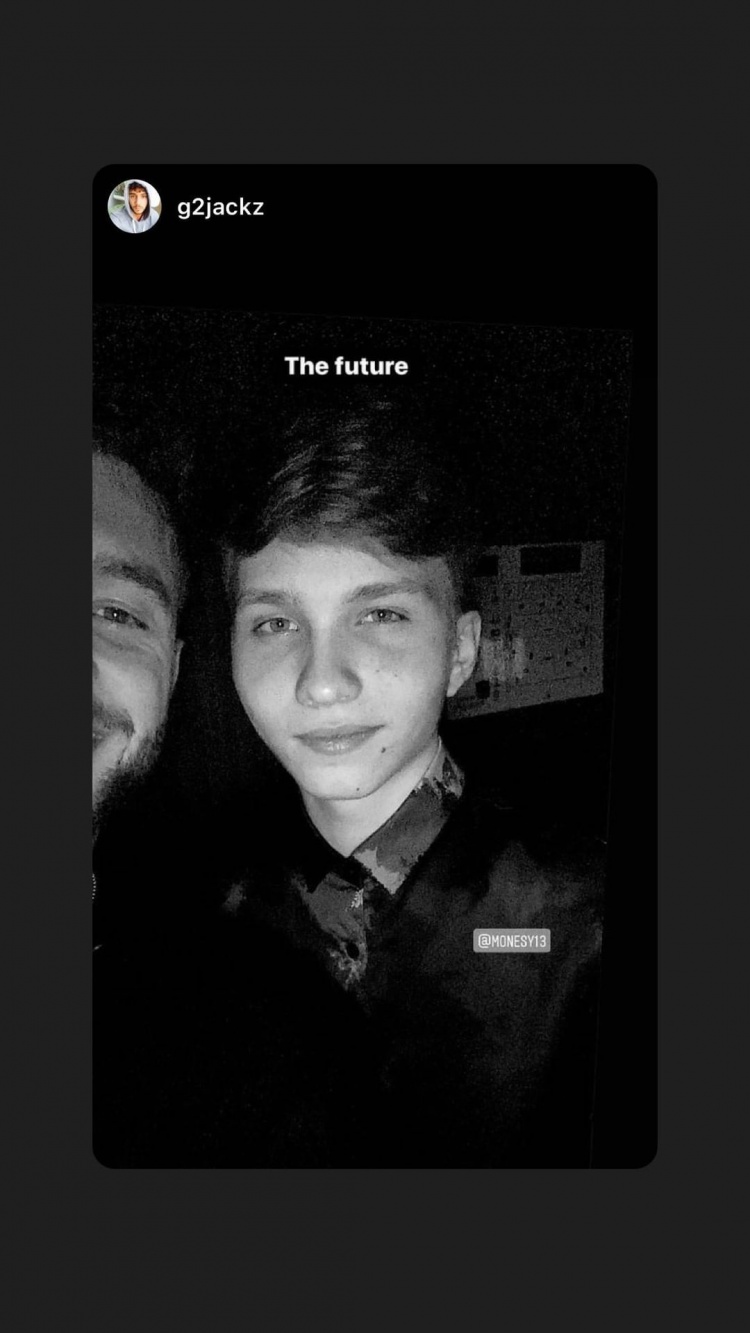 自主研发,不断创新