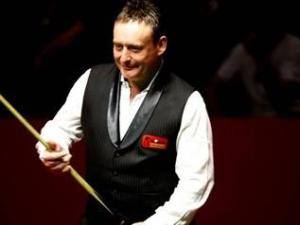 优质服务,遍布全国